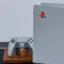 PlayStation 5 Slim Édition Numérique – 30e Anniversaire – 1 To 5