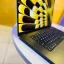 MacBook Pro 16 pouces – Apple M4 ( 512Go  24Ram ) 6