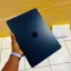 Apple MacBook Air M2 13” – 256Go 8Ram  3