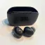 JBL Wave Buds 2 – Écouteurs Sans Fil avec ANC 4
