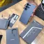 Samsung Galaxy S26 Ultra – 256Go 2