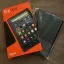 Amazon Fire HD 8 – 32 Go 4
