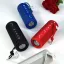 VESTEL DESIBEL H500 – Enceinte Bluetooth Portable 2