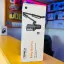 COMICA EJoy Uni Pro – Microphone Professionnel USB & Sans Fil 1