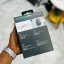 LOGITECH MX ANYWHERE 3S – SOURIS SANS FIL  4