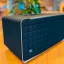 JBL Authentics 500 – Enceinte Wi-Fi & Bluetooth Premium 5