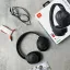 JBL Tune 720BT – Casque Bluetooth 4