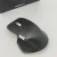 Logitech MX Master 4 – Souris de Productivité Premium 5
