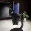 Comica EJoy Uni Pro – Micro USB de Table 4