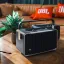 JBL AUTHENTICS 300 –  Enceinte Connectée  2