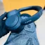 Sony WH-XB910N – Casque sans fil EXTRA BASS ANC 6