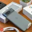 Google Pixel 8 – 128 Go 4