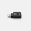 DJI Mic Mini – Adaptateur Smartphone Lightning 6