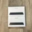 Tablette Samsung Galaxy Tab A11 (64 Go) 1