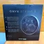 Harman Kardon Onyx Studio 9 2