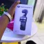 DJI Osmo Pocket 4 Creator Combo 2