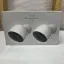 Google Nest Cam Outdoor (Pack de 2)  1