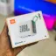 JBL Go 4 – Enceinte Bluetooth Ultra-Portable 1