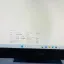 Dell OptiPlex 7460 All-in-One 24” Tactile 4