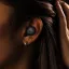 JBL Wave Buds 2 – Écouteurs Sans Fil avec ANC 3
