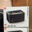JBL AUTHENTICS 200 – Enceinte Connectée  1
