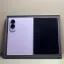 Samsung Galaxy Z Fold8 – 256 Go | 12 Go RAM 2