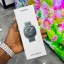 Samsung Galaxy Watch9 – 44mm 2