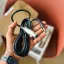 MICROPHONE C-87 – CONDENSATEUR STUDIO  6