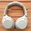 Sony WH-1000XM4 – Casque Sans Fil Premium 4