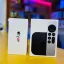 APPLE TV 4K 3Gen – 64Go ( WI-FI )  3