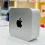 Apple Mac Studio M2 Max – 32 Go RAM | 512 Go SSD + Magic Keyboard & Magic Mouse 1