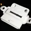 Apple Watch Series 11 – 46 mm 2