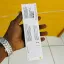 Apple Pencil (USB-C) – Stylet Officiel Apple 5