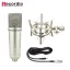 MICROPHONE C-87 – CONDENSATEUR STUDIO  1