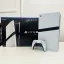 PlayStation 5 Pro – 2 To | Édition Digitale 2