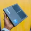 Samsung Galaxy Z Fold8 Ultra – 256Go 2