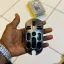 T-WOLF X3 – Souris Gaming Tri-Mode Ultra-Légère 2