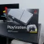 PlayStation 5 Slim Édition Numérique – 30e Anniversaire – 1 To 1
