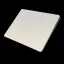 APPLE MAGIC TRACKPAD  2
