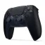 Manette PS5 - Sony PlayStation 5 DualSens 3