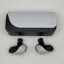 Sony PULSE Explore – Écouteurs Sans Fil Haut de Gamme pour PlayStation 3