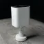 Xiaomi Outdoor Camera BW500 – Caméra de Surveillance Extérieure 2,5K 5