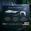 PlayStation 5 Pro – 2 To | Édition Digitale 5