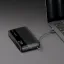 POWER BANK 20.000 MAH ( 70W ) - MOMAX 1-POWER ULTRA+ 2
