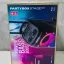 JBL PartyBox Stage 320 – Enceinte Portable 240W 4