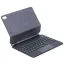 Étui Clavier Magnétique Rétroéclairé pour iPad 10e Génération (10,9”) 4