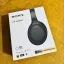 Sony WH-1000XM4 – Casque Sans Fil Premium 1