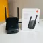 Répéteur Xiaomi Mi WiFi Range Extender AC1200 4