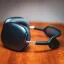 APPLE AIRPODS MAX 2 – Casque Audio Premium 5