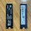 Lexar NM620 – SSD NVMe M.2 1 To PCIe 3.0 6